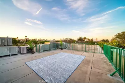 2008 S Bentley Avenue #5, Los Angeles, CA 90025 - Photo 23