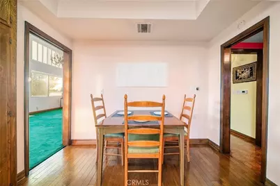 2008 S Bentley Avenue #5, Los Angeles, CA 90025 - Photo 7