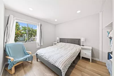 2008 E 5th Street, Ontario, CA 91764 - Photo 17