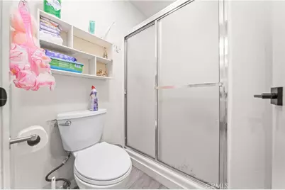 2008 E 5th Street, Ontario, CA 91764 - Photo 27