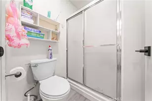 2008 E 5th St, Ontario, CA 91764 - Photo 27