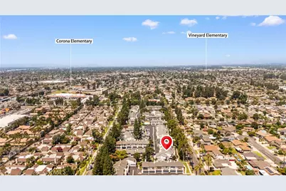 2008 E 5th Street, Ontario, CA 91764 - Photo 41