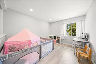 2008 E 5th St, Ontario, CA 91764 - Photo 15