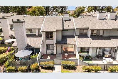2008 E 5th Street, Ontario, CA 91764 - Photo 35