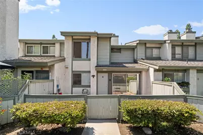 2008 E 5th Street, Ontario, CA 91764 - Photo 1