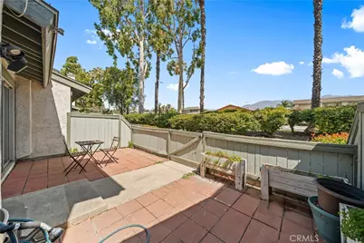 2008 E 5th Street, Ontario, CA 91764 - Photo 3