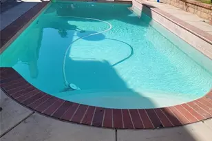 36901 33rd St, Palmdale, CA 93550 - Photo 13