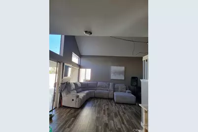 36901 33rd Street, Palmdale, CA 93550 - Photo 11