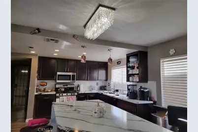 36901 33rd Street, Palmdale, CA 93550 - Photo 3