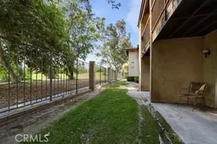 3138 Little Mountain Dr, San Bernardino, CA 92405 - Photo 19
