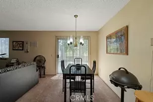 3138 Little Mountain Dr, San Bernardino, CA 92405 - Photo 7