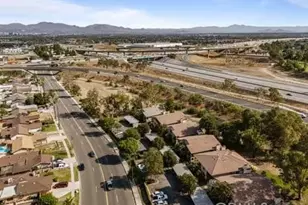 3138 Little Mountain Dr, San Bernardino, CA 92405 - Photo 3