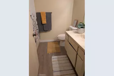 3138 Little Mountain Drive #A, San Bernardino, CA 92405 - Photo 15