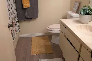 3138 Little Mountain Dr, San Bernardino, CA 92405 - Photo 15