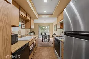 3138 Little Mountain Dr, San Bernardino, CA 92405 - Photo 5