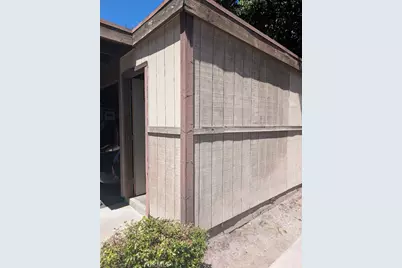 3138 Little Mountain Drive #A, San Bernardino, CA 92405 - Photo 17