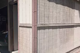 3138 Little Mountain Dr, San Bernardino, CA 92405 - Photo 17