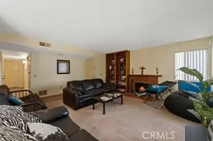 3138 Little Mountain Dr, San Bernardino, CA 92405 - Photo 9