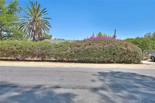 18460 Hibiscus Ave, Riverside, CA 92508 - Photo 53