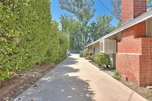 18460 Hibiscus Ave, Riverside, CA 92508 - Photo 5