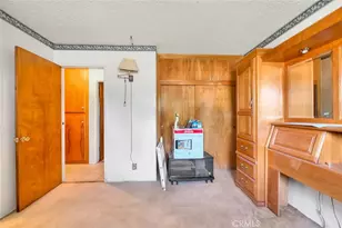 18460 Hibiscus Ave, Riverside, CA 92508 - Photo 25