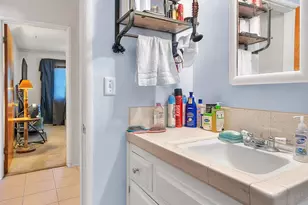 18460 Hibiscus Ave, Riverside, CA 92508 - Photo 23