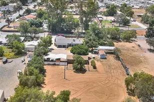 18460 Hibiscus Ave, Riverside, CA 92508 - Photo 47