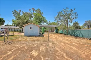 18460 Hibiscus Ave, Riverside, CA 92508 - Photo 39