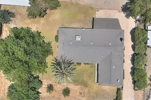 18460 Hibiscus Ave, Riverside, CA 92508 - Photo 43