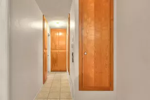 18460 Hibiscus Ave, Riverside, CA 92508 - Photo 19