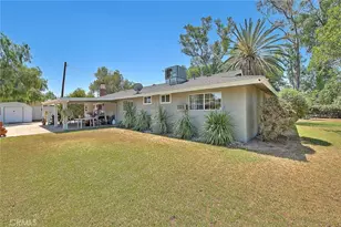 18460 Hibiscus Ave, Riverside, CA 92508 - Photo 7