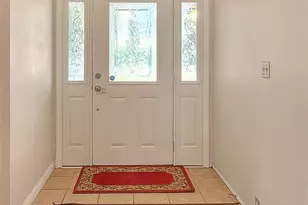 18460 Hibiscus Ave, Riverside, CA 92508 - Photo 13