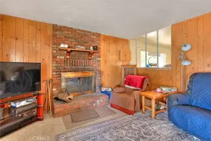 18460 Hibiscus Ave, Riverside, CA 92508 - Photo 31