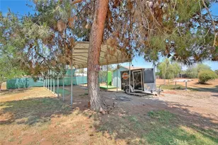 18460 Hibiscus Ave, Riverside, CA 92508 - Photo 41