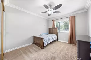 8010 Rosebud St, Rancho Cucamonga, CA 91701 - Photo 21