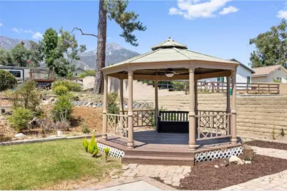 8010 Rosebud Street, Rancho Cucamonga, CA 91701 - Photo 31