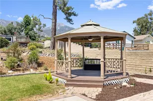 8010 Rosebud St, Rancho Cucamonga, CA 91701 - Photo 31