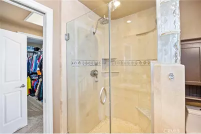 8010 Rosebud Street, Rancho Cucamonga, CA 91701 - Photo 25