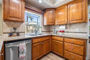 8010 Rosebud St, Rancho Cucamonga, CA 91701 - Photo 13