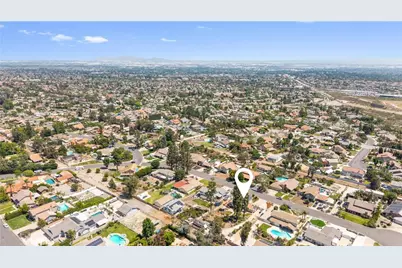 8010 Rosebud Street, Rancho Cucamonga, CA 91701 - Photo 39