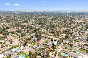 8010 Rosebud St, Rancho Cucamonga, CA 91701 - Photo 39