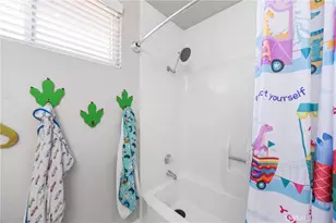 8010 Rosebud St, Rancho Cucamonga, CA 91701 - Photo 23