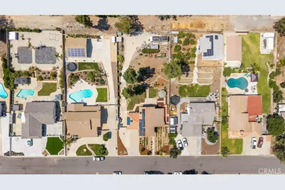 8010 Rosebud Street, Rancho Cucamonga, CA 91701 - Photo 29