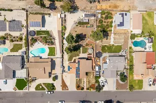 8010 Rosebud St, Rancho Cucamonga, CA 91701 - Photo 29