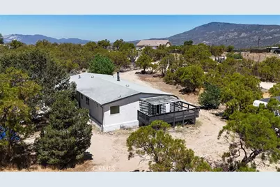 59895 Anzanita Lane, Anza, CA 92539 - Photo 43