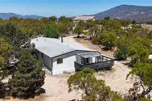 59895 Anzanita Ln, Anza, CA 92539 - Photo 43