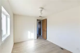 59895 Anzanita Ln, Anza, CA 92539 - Photo 23