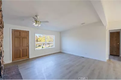 59895 Anzanita Lane, Anza, CA 92539 - Photo 5