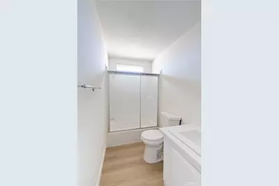 59895 Anzanita Lane, Anza, CA 92539 - Photo 17