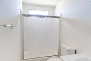 59895 Anzanita Ln, Anza, CA 92539 - Photo 17